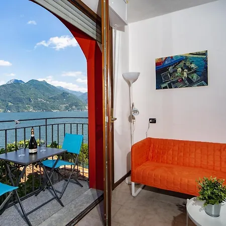 Apartment Views Acquaseria