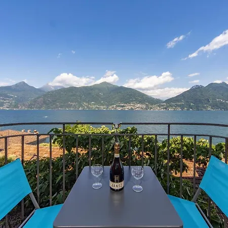 Views Acquaseria