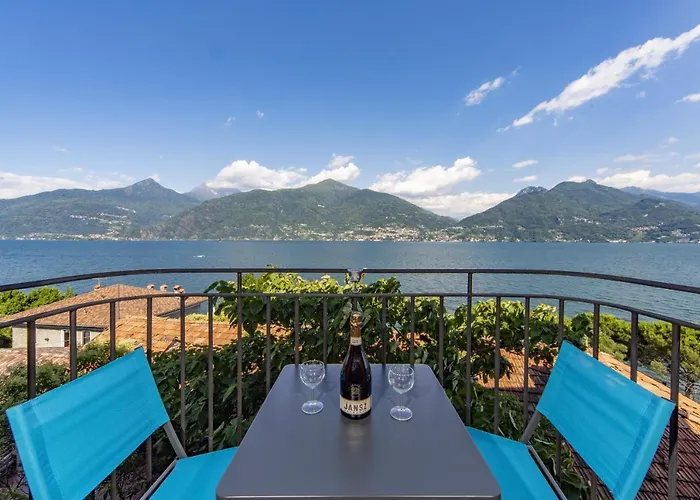 Views Acquaseria